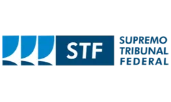 STF