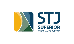 STJ