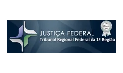 TRF1